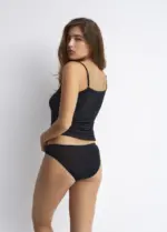 Micro Touch Comfort σλιπ (2 τεμάχια)