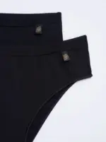 Micro Touch Comfort σλιπ (2 τεμάχια) - Image 4