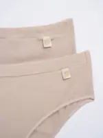 Micro Touch Comfort σλιπ (2 τεμάχια) - Image 10