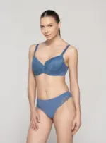 Melody brazilian σλιπ - Image 2