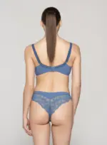 Melody brazilian σλιπ - Image 3