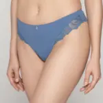 Melody brazilian σλιπ