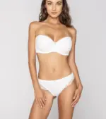 Melody brazilian σλιπ - Image 4