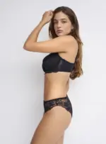 Venus brazilian σλιπ - Image 3
