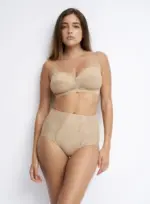 Venus μπαλκονέ σουτιέν χωρίς μπανέλα