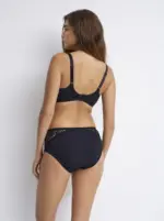 Venus hipster - Image 3