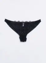 Lilium brazilian σλιπ - Image 10