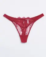 Lilium string σλιπ - Image 5
