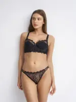 Lilium bustier - Image 2