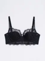 Lilium bustier - Image 5