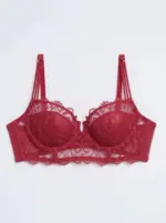 Lilium bustier - Image 6
