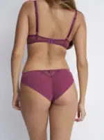 Mystique brazilian σλιπ - Image 2