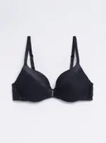 Mystique push-up σουτιέν - Image 3