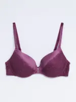 Mystique push-up σουτιέν - Image 7