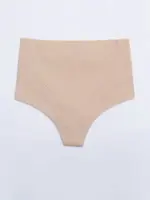 Sculpt string σλιπ σύσφιξης - Image 6