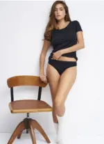 Micro Touch Comfort string (2 τεμάχια) - Image 2