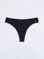 Micro Touch Comfort string (2 τεμάχια) - Image 6