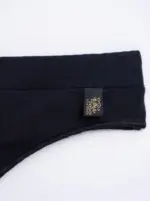 Micro Touch Comfort string (2 τεμάχια) - Image 5