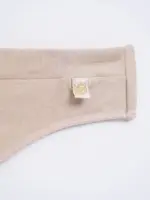 Micro Touch Comfort string (2 τεμάχια) - Image 9
