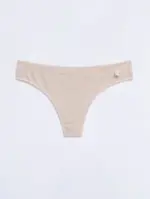 Micro Touch Comfort string (2 τεμάχια) - Image 10