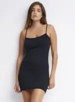 Micro Touch Comfort νυχτικό - Image 2