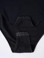 Micro Touch Comfort κορμάκι με τιράντες - Image 6